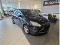 FORD C-MAX 2015/1 - 2