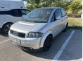 AUDI A2 1.4 PD TDI