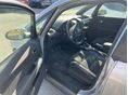 AUDI A2 2002/5 - 3