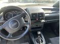 AUDI A2 2002/5 - 4
