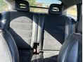 AUDI A2 2002/5 - 5