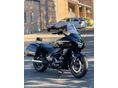 HONDA CTX 700 D 2014 - 1