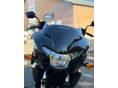 HONDA CTX 700 D 2014 - 3