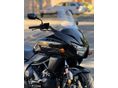 HONDA CTX 700 D 2014 - 4