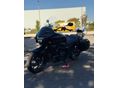 HONDA CTX 700 D 2014 - 5