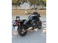 HONDA CTX 700 D 2014 - 6