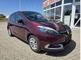 RENAULT SCENIC 2015/1 - 2