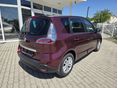RENAULT SCENIC 2015/1 - 3