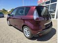 RENAULT SCENIC 2015/1 - 4