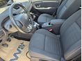 RENAULT SCENIC 2015/1 - 5