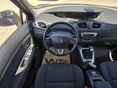 RENAULT SCENIC 2015/1 - 6