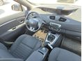 RENAULT SCENIC 2015/1 - 7