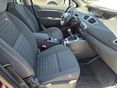 RENAULT SCENIC 2015/1 - 8