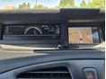 RENAULT SCENIC 2015/1 - 9