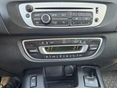 RENAULT SCENIC 2015/1 - 10