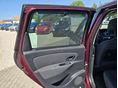 RENAULT SCENIC 2015/1 - 11