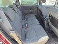 RENAULT SCENIC 2015/1 - 12