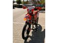 KTM 300 EXC 2025/8 - 2