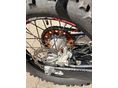 KTM 300 EXC 2025/8 - 3