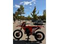 KTM 300 EXC 2025/8 - 4