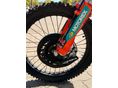 KTM 300 EXC 2025/8 - 5
