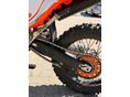 KTM 300 EXC 2025/8 - 6