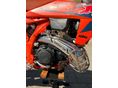 KTM 300 EXC 2025/8 - 7