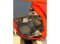 KTM 300 EXC 2025/8 - 8