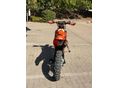 KTM 300 EXC 2025/8 - 9