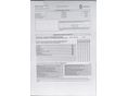 RENAULT FLUENCE 2014/4 - 15