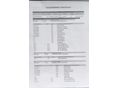 RENAULT FLUENCE 2014/4 - 14