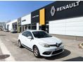 RENAULT FLUENCE 1.6 Dynamique Mo-i! 164e KM! Rendszeresen karbantartott!