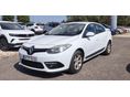 RENAULT FLUENCE 2014/4 - 2