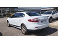 RENAULT FLUENCE 2014/4 - 3