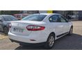 RENAULT FLUENCE 2014/4 - 4