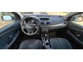 RENAULT FLUENCE 2014/4 - 5