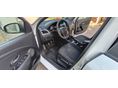 RENAULT FLUENCE 2014/4 - 7