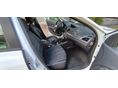 RENAULT FLUENCE 2014/4 - 8