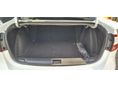 RENAULT FLUENCE 2014/4 - 12