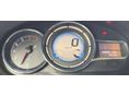 RENAULT FLUENCE 2014/4 - 6