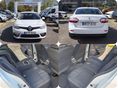 RENAULT FLUENCE 2014/4 - 9