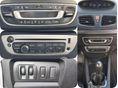 RENAULT FLUENCE 2014/4 - 10