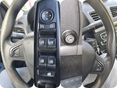 RENAULT FLUENCE 2014/4 - 11