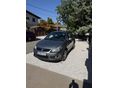 SUZUKI SX4 1.6 GS (Automata)