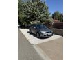 SUZUKI SX4 2008/3 - 2