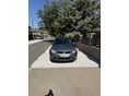 SUZUKI SX4 2008/3 - 3