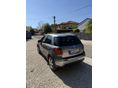 SUZUKI SX4 2008/3 - 5