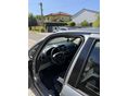 SUZUKI SX4 2008/3 - 6
