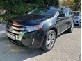 FORD EDGE 3.5 V6 Limited