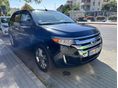 FORD EDGE 2012/4 - 2